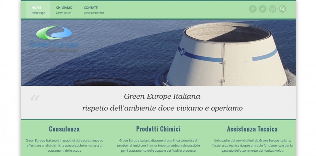 sito_greeneuropeitaliana